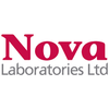 Nova Laboratories