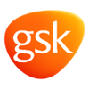 GSK