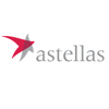 Astellas