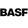 BASF