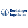 Boehringer Ingelheim Vetmedica, Inc.