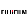 Fujifilm 