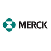 Merck