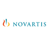 Novartis