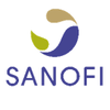 Sanofi