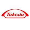 Takeda 